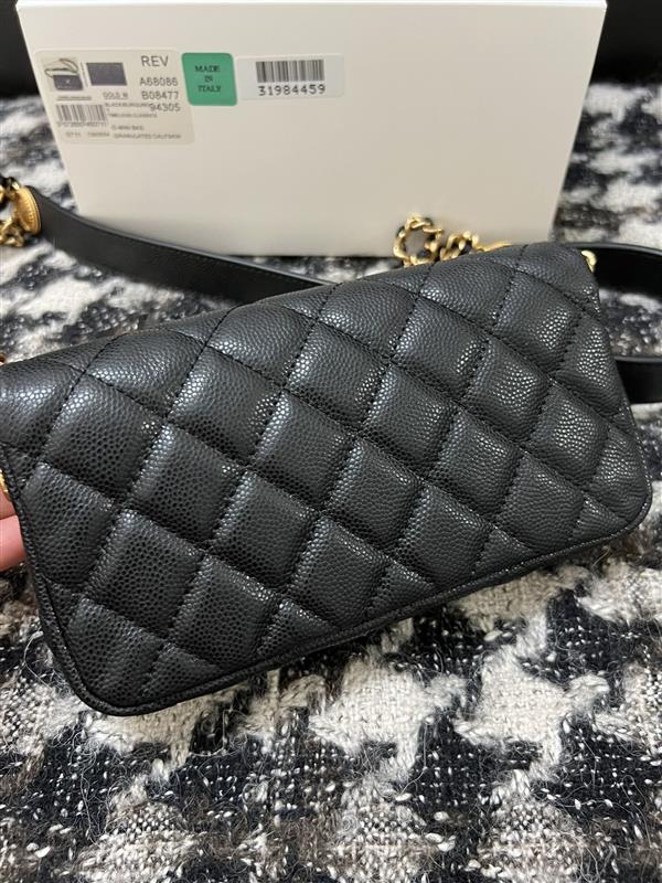 2026131221857507 450